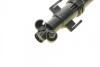 Форсунка омивача скла BMW 5 (F10) 09-16 (R) AUTOTECHTEILE 700 6106 (фото 4)