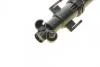 Форсунка омивача скла BMW 5 (F10) 09-16 (R) AUTOTECHTEILE 700 6106 (фото 4)
