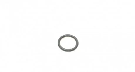 Прокладка фільтра масляного ущільнюючого MB Sprinter OM651 2.2CDI 10-14 AUTOTECHTEILE 100 1838