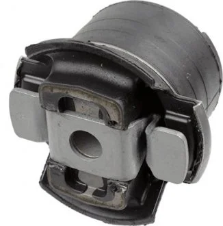 LMI DB Втулка задней балки W164, W251 LEMFORDER 42377 01