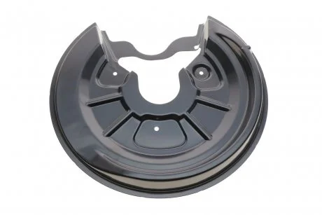 Защита диска AUTOTECHTEILE 361 5023