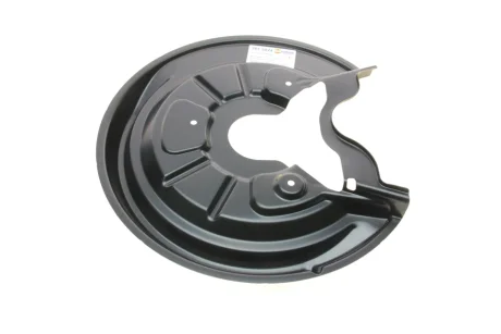 Защита диска AUTOTECHTEILE 361 5024