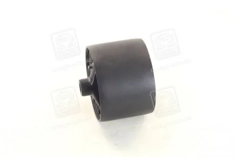 Подушка опори двигуна (вир-во) RBI N09A33FE