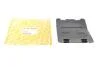 Крышка фары BMW 1 (F20)/3 (F30) 10-19 (L) AUTOTECHTEILE 700 5179 (фото 1)