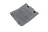 Крышка фары BMW 1 (F20)/3 (F30) 10-19 (L) AUTOTECHTEILE 700 5179 (фото 2)