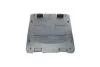 Крышка фары BMW 1 (F20)/3 (F30) 10-19 (L) AUTOTECHTEILE 700 5179 (фото 3)