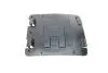 Крышка фары BMW 1 (F20)/3 (F30) 10-19 (L) AUTOTECHTEILE 700 5179 (фото 4)