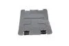 Крышка фары BMW 1 (F20)/3 (F30) 10-19 (L) AUTOTECHTEILE 700 5179 (фото 5)
