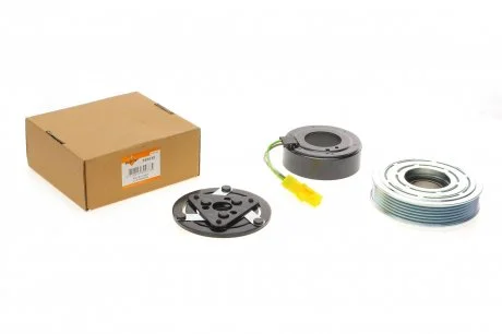 Електромагнітна муфта NRF 380030