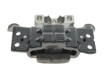 Опора, автоматична трнсмісія CORTECO 49402622