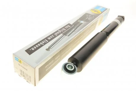 Амортизатор (задний) MB Sprinter (907/910) 2.2/3.0D 18-(B4) BILSTEIN 19-310206