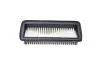 Фильтр воздушный Hyundai I10 1.2 08-13 WUNDER FILTER WH 2089 (фото 5)