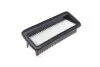 Фильтр воздушный Hyundai I10 1.2 08-13 WUNDER FILTER WH 2089 (фото 6)