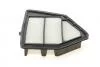 Фильтр воздушный Honda CR-V IV 1.6 i-DTEC 13- WUNDER FILTER WH 2080 (фото 2)