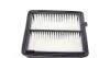 Фильтр воздушный Honda Jazz 1.2-1.5 08-15/Fit 1.3-1.5 07-15 WUNDER FILTER WH 2071 (фото 4)