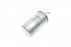 Фильтр топливный Chrysler Sebring/ Dodge Journey/ Calibre/ Jeep Compass/ Patriot 2.0 TD/ CRD 06- WUNDER FILTER WB 5000 (фото 6)