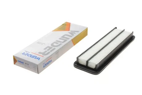 Фильтр воздушный WUNDER WUNDER FILTER WH 928