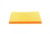 Фильтр воздушный Dodge Caliber/Jeep Compass/Patriot 2.0 CRD 06- WUNDER FILTER WH 843 (фото 3)