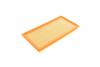 Фильтр воздушный Dodge Caliber/Jeep Compass/Patriot 2.0 CRD 06- WUNDER FILTER WH 843 (фото 4)