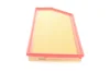 Фільтр повітряний MB E-class (W213)/ S-class (W222) 16- WUNDER FILTER WH 754 (фото 3)