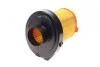 Фильтр воздушный Peugeot 405/309/205 1.0-1.6 i 85-93/Citroen AX/BX/C15/Saxo 1.0-1.6 i 83-97 WUNDER FILTER WH 526 (фото 8)