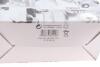 Фильтр воздушный Porsche Panamera 3.0-4.8/3.0D 09-16 WUNDER FILTER WH 149 (фото 2)