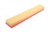Фильтр воздушный Porsche Panamera 3.0-4.8/3.0D 09-16 WUNDER FILTER WH 149 (фото 5)