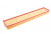Фильтр воздушный Porsche Panamera 3.0-4.8/3.0D 09-16 WUNDER FILTER WH 149 (фото 6)