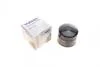Фільтр масляний Honda Civic/ CR-V 1.6 i-DTEC 13- WUNDER FILTER WY 927 (фото 1)