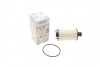 Фильтр масляный Land Rover Range Rover III/IV/Sport 3.0/5.0 4x4 09- WUNDER FILTER WY 282 (фото 1)