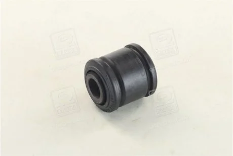 Сайлентблок важеля TOYOTA задн. (вир-во) RBI T25301
