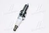 Свічка запалювання Lexus RX200t RX300 (15-), NX200t NX300 (14-) (90919-01276) TOYOTA 9091901276 (фото 2)