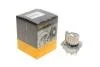 Водяной насос CONTI Contitech WP6115 (фото 1)