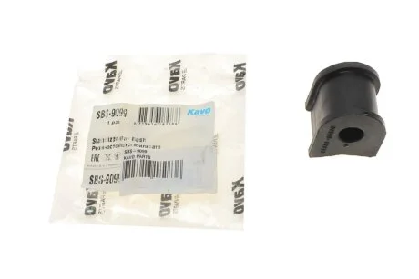Втулка стабилизатора PARTS KAVO SBS-9099