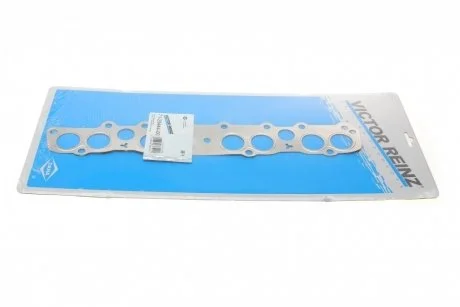 Прокладка колектора випускного MB E-class (W124/W210) 93-97, M119 VICTOR REINZ 71-29444-00