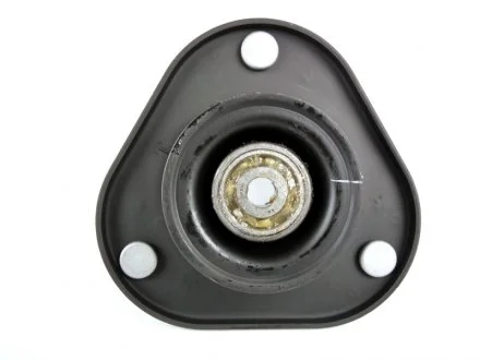 Опора амортизатора передн Corolla Auris (07-) (48609-12570) TOYOTA 4860912570