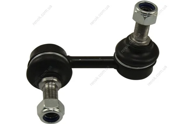 Тяга стабилизатора PARTS KAVO SLS-7509 (фото 1)