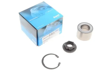 Подшипник ступицы PARTS KAVO WBK-4516