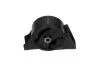 Подушка двигуна (задня) Nissan Almera 1.5/1.8 16V 00-06 KAVO EEM-6548 (фото 3)