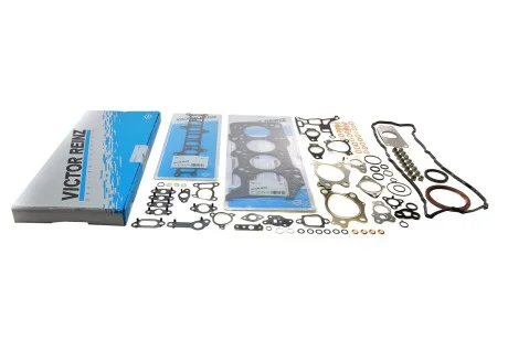 Комплект болтів гбц REINZ VICTOR REINZ 01-10026-01
