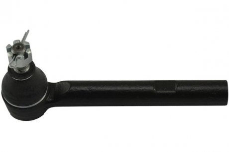 Наконечник тяги рульової Lexus RX 03-08 (L=170mm) KAVO STE-9104