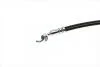 Шланг тормозной PARTS KAVO BBH-9231 (фото 3)