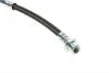 Шланг тормозной PARTS KAVO BBH-9231 (фото 4)