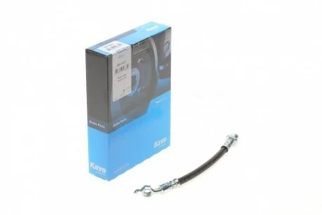 Шланг тормозной PARTS KAVO BBH-9231