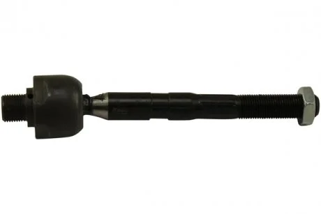 Тяга керма PARTS KAVO STR-4034