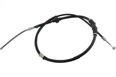 Трос ручника PARTS KAVO BHC-5617