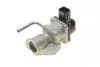 Клапан EGR Ford Focus/C-MAX/Mondeo 1.8-2.3 00-15 KAVO EEG-4502 (фото 3)