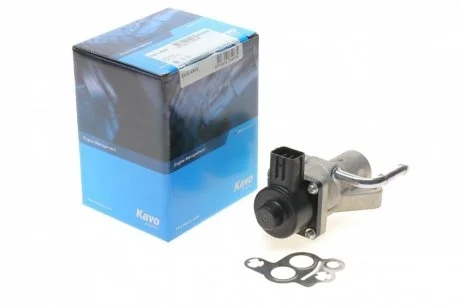Клапан EGR Ford Focus/C-MAX/Mondeo 1.8-2.3 00-15 KAVO EEG-4502