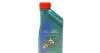 Олива моторна Magnatec Professional E 5W20 (1 Liter) CASTROL 15D63B (фото 1)