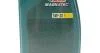 Олива моторна Magnatec Professional E 5W20 (1 Liter) CASTROL 15D63B (фото 2)